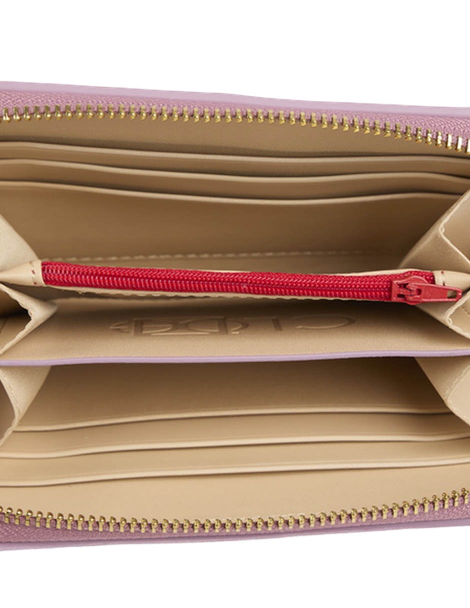 Cartera Vunalia 4