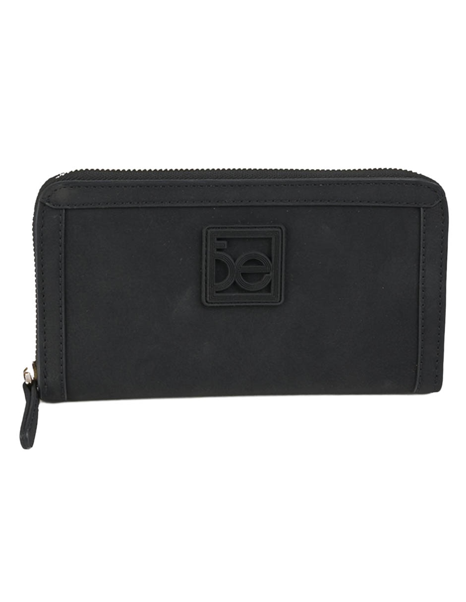 Cartera Vunalia para mujer