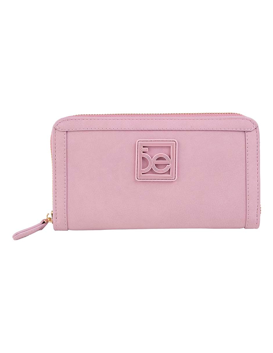 Cartera Vunalia para mujer
