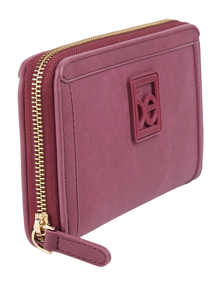 Cartera Vunalia para mujer 2