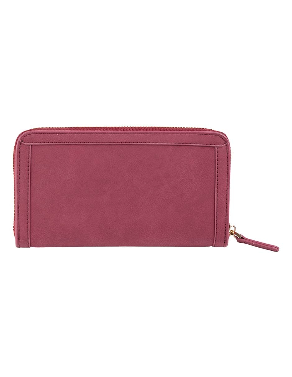 Cartera Vunalia para mujer 3