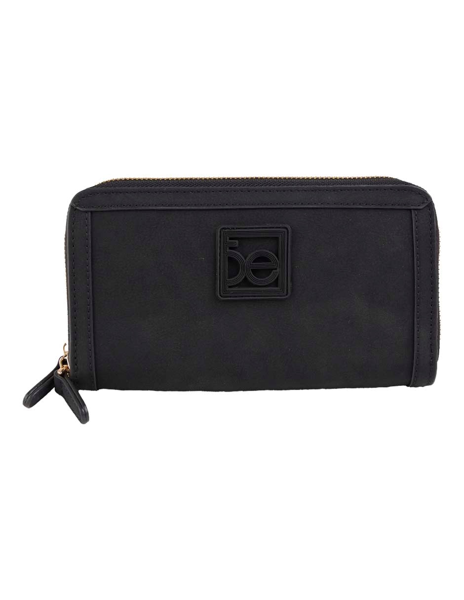 Cartera Vunalia para mujer