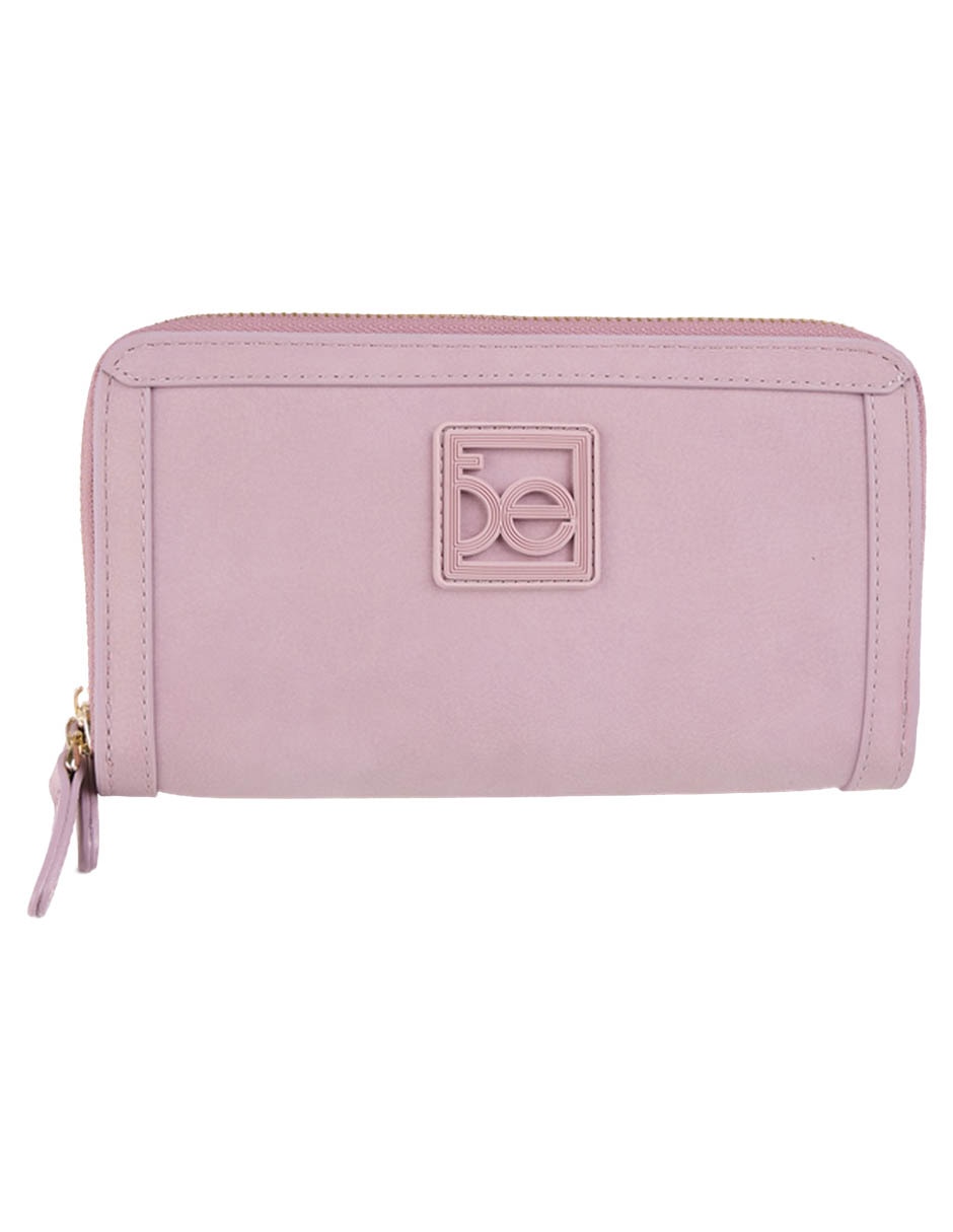 Cartera Vunalia para mujer