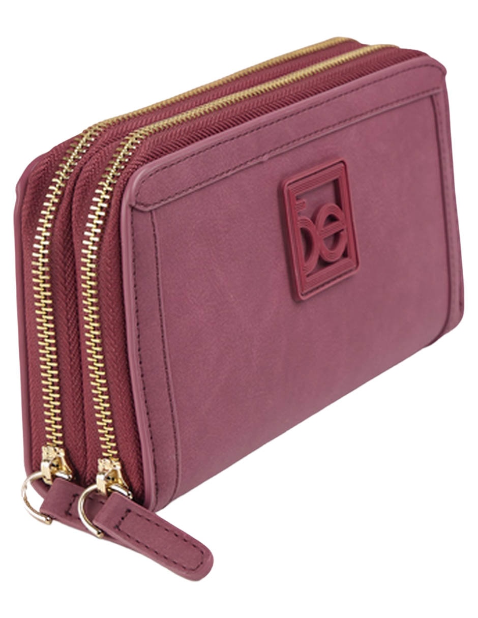 Cartera Vunalia para mujer 2