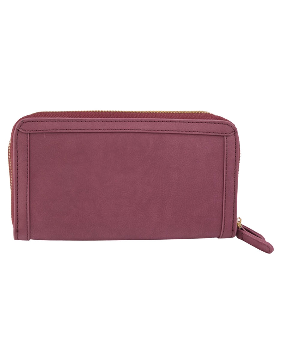 Cartera Vunalia para mujer 3