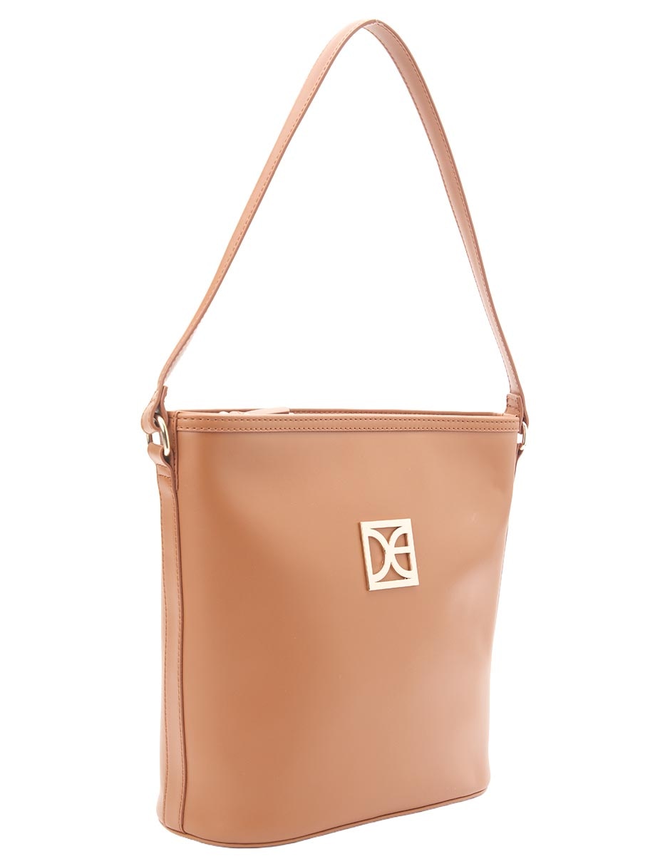 Bolsa tote para mujer 2