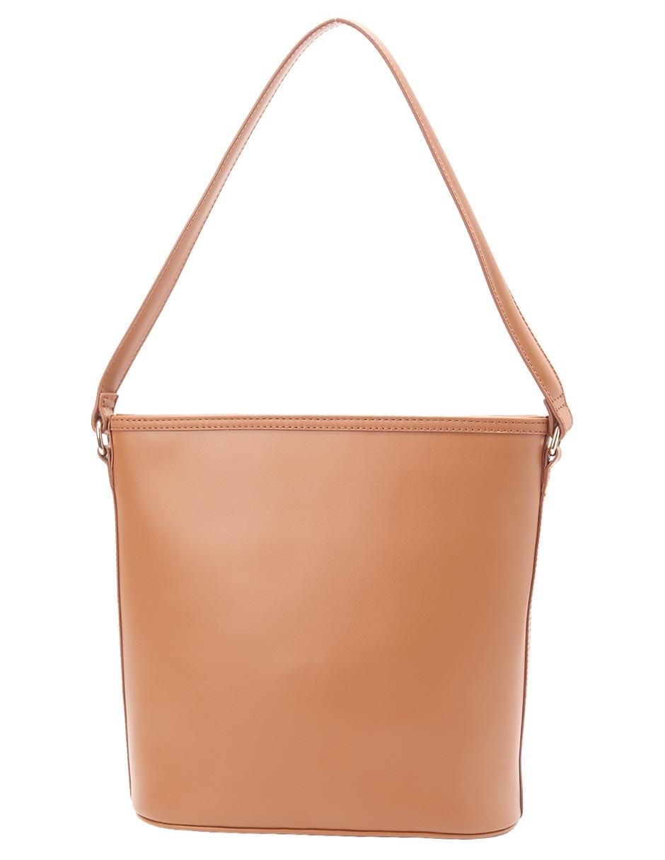 Bolsa tote para mujer 3
