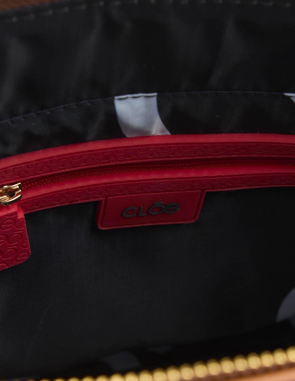 Bolsa tote para mujer 4