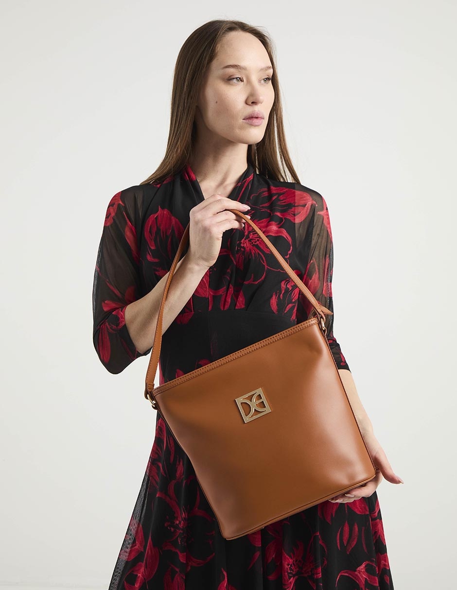 Bolsa tote para mujer 5