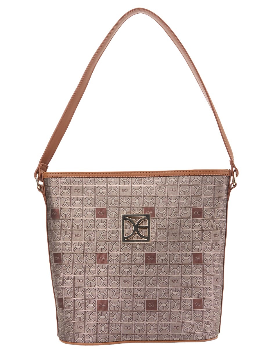 Bolsa tote para mujer