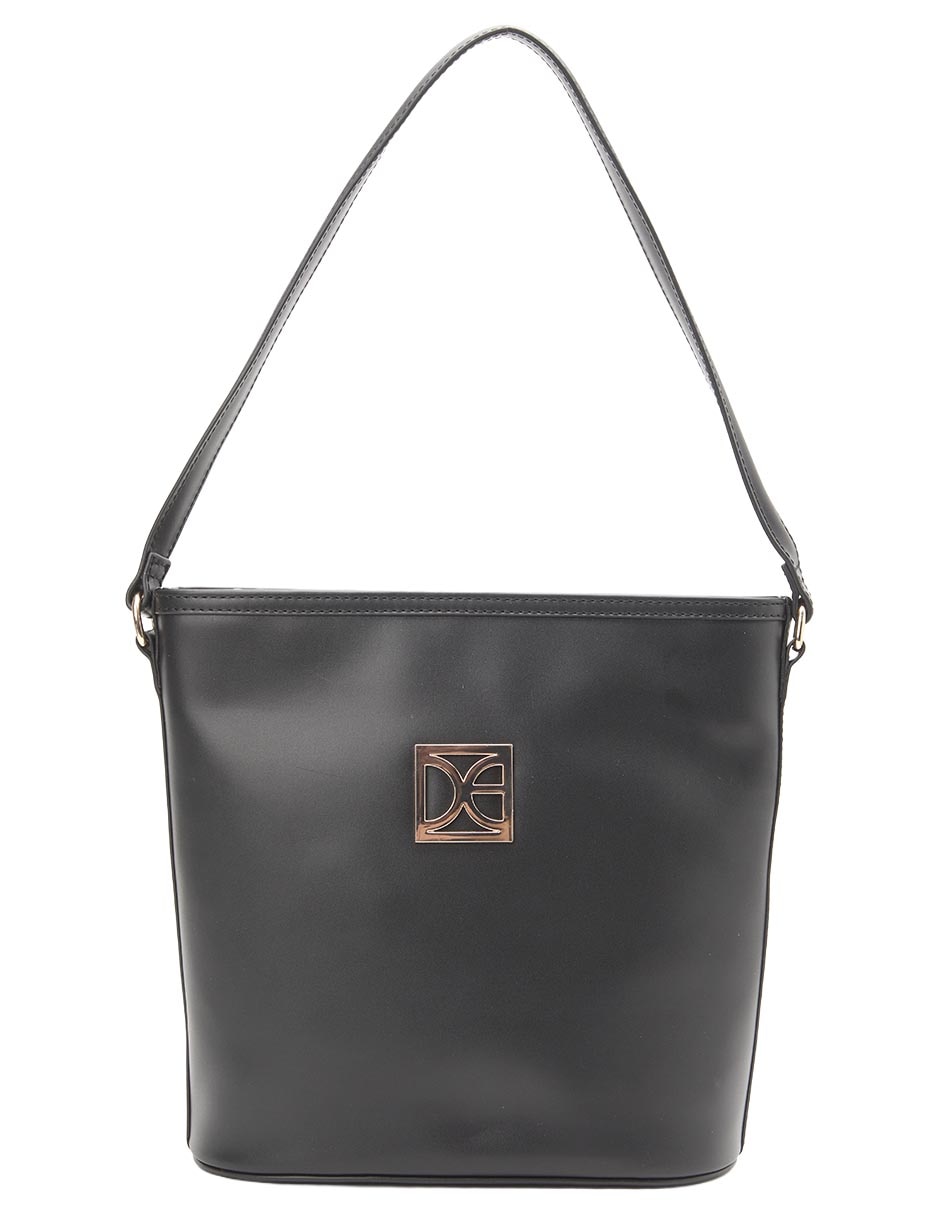 Bolsa tote para mujer