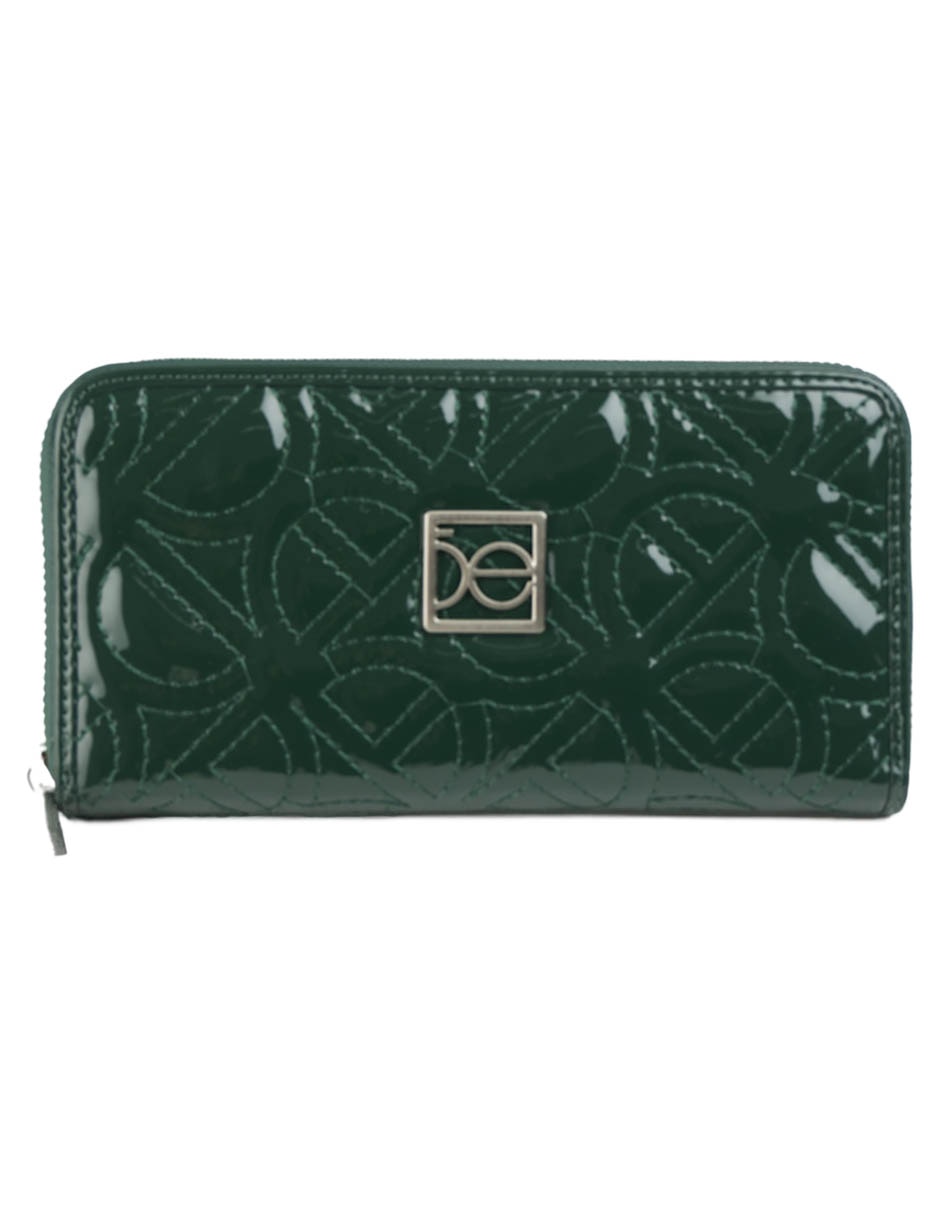 Cartera Yemia para mujer