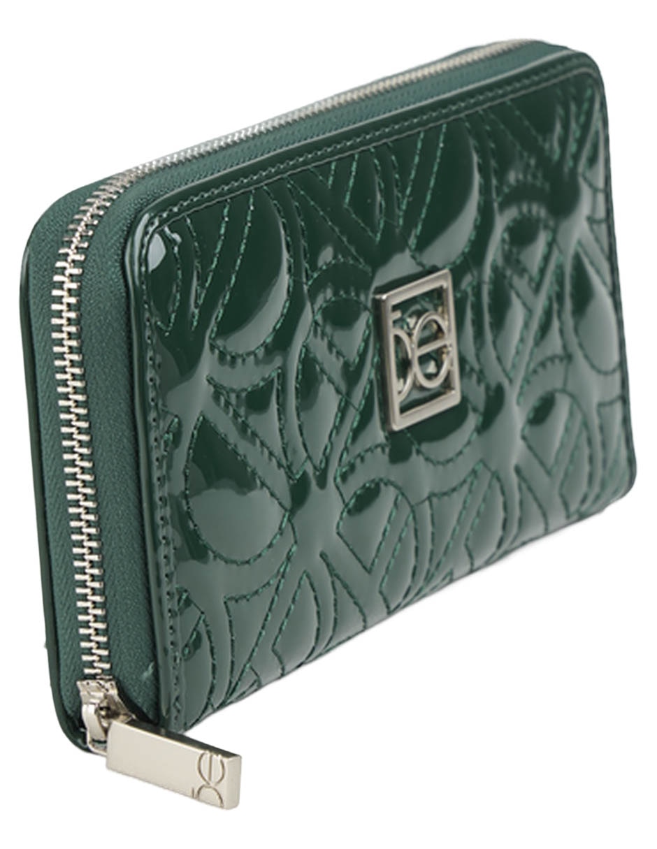 Cartera Yemia para mujer 2