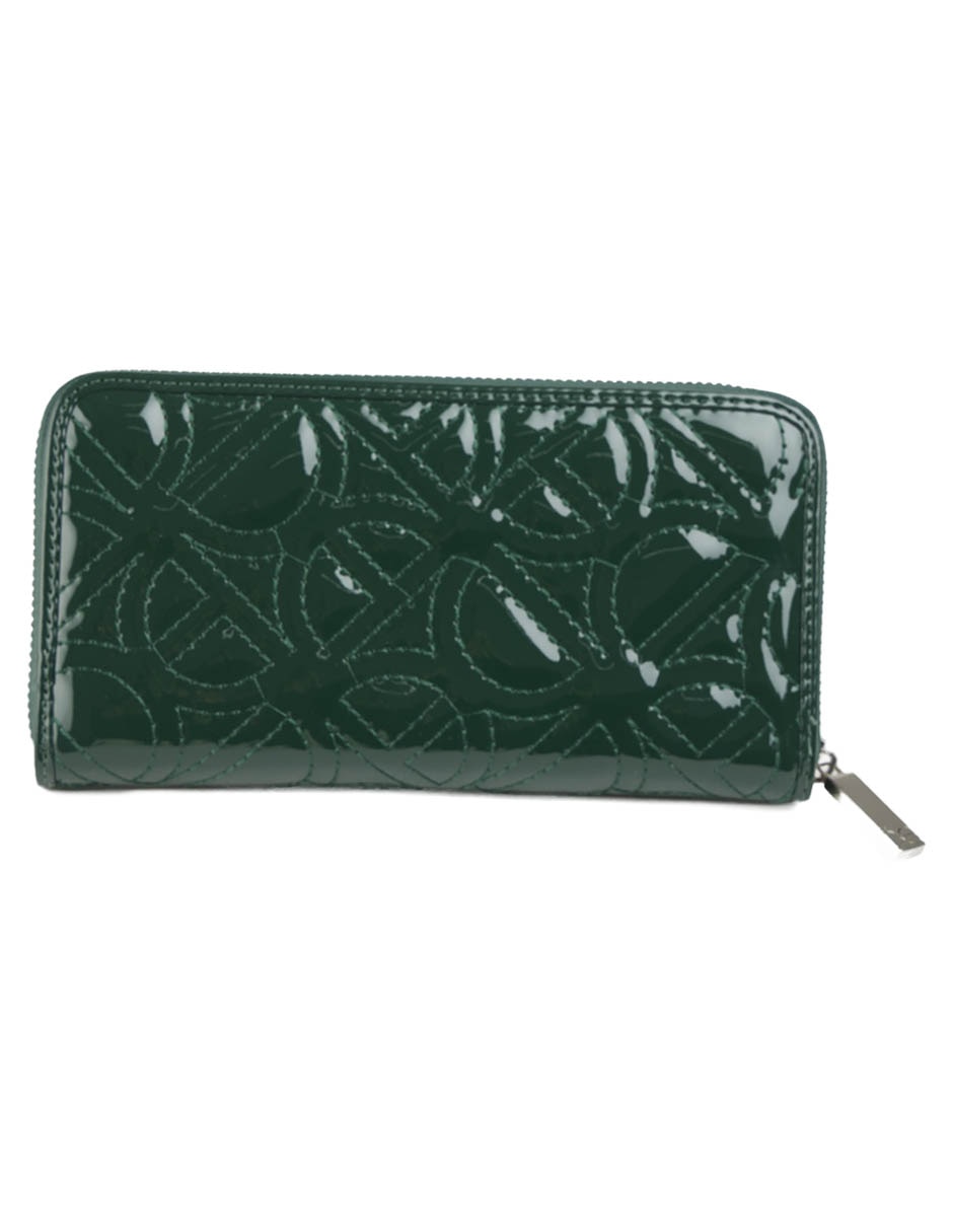 Cartera Yemia para mujer 3