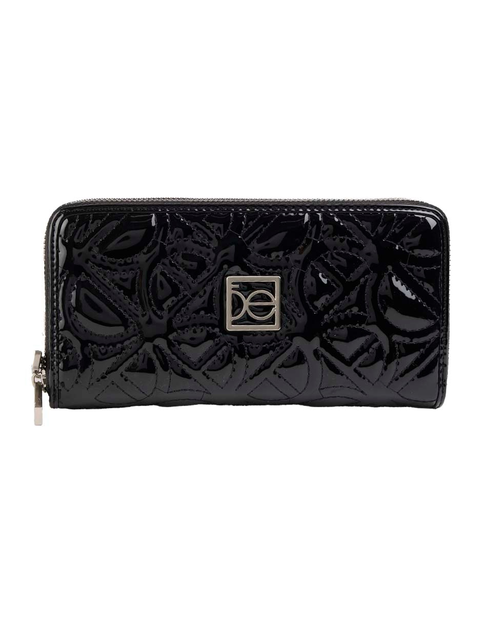 Cartera Yemia para mujer