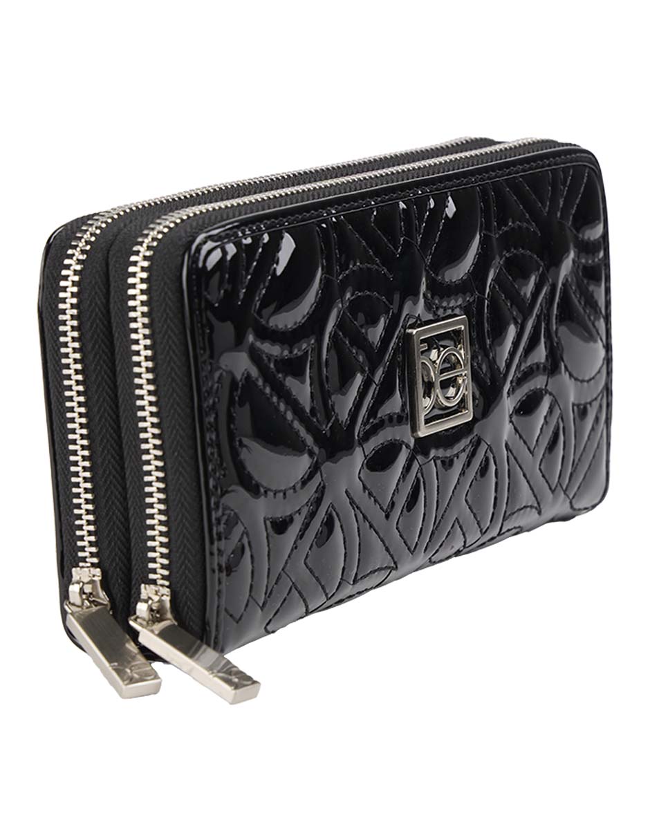 Cartera Yemia para mujer 2