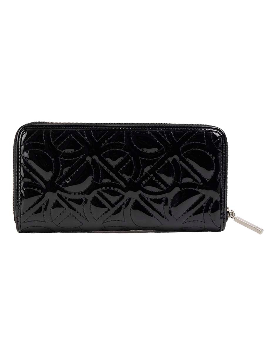 Cartera Yemia para mujer 3