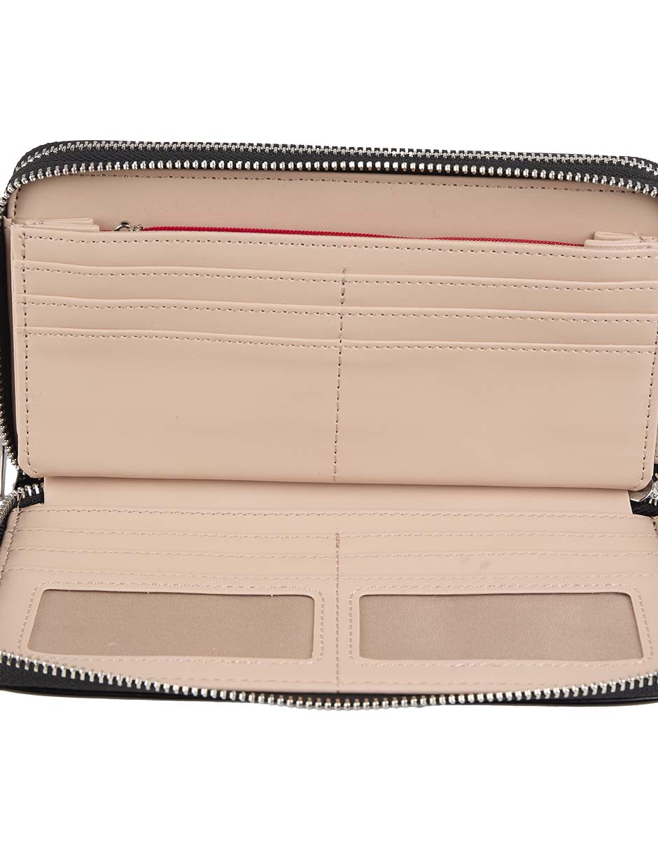 Cartera Yemia para mujer 4