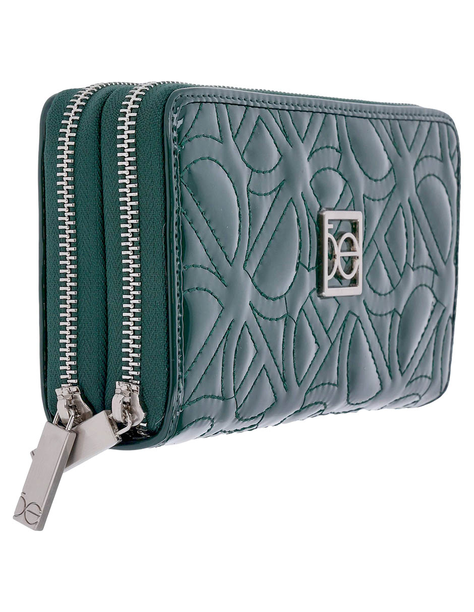 Cartera Yemia para mujer 2