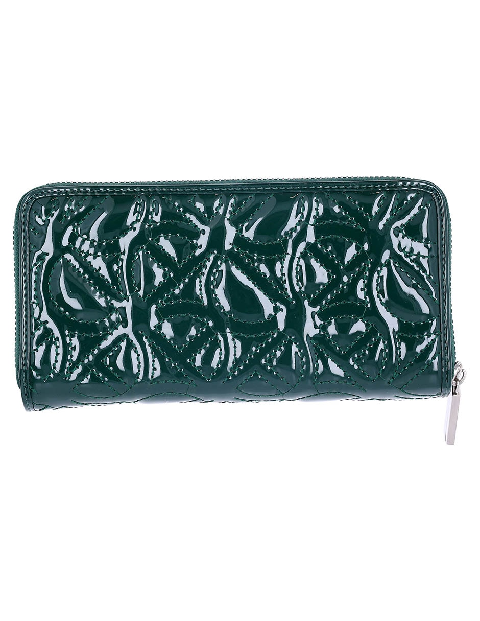 Cartera Yemia para mujer 3
