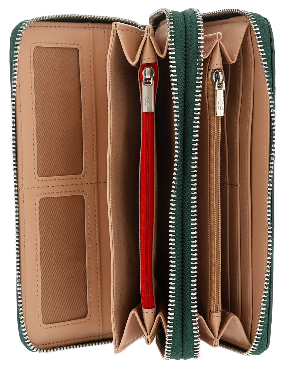 Cartera Yemia para mujer 4