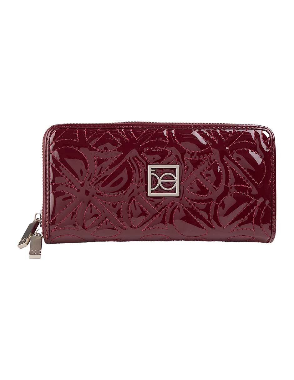 Cartera Yemia para mujer
