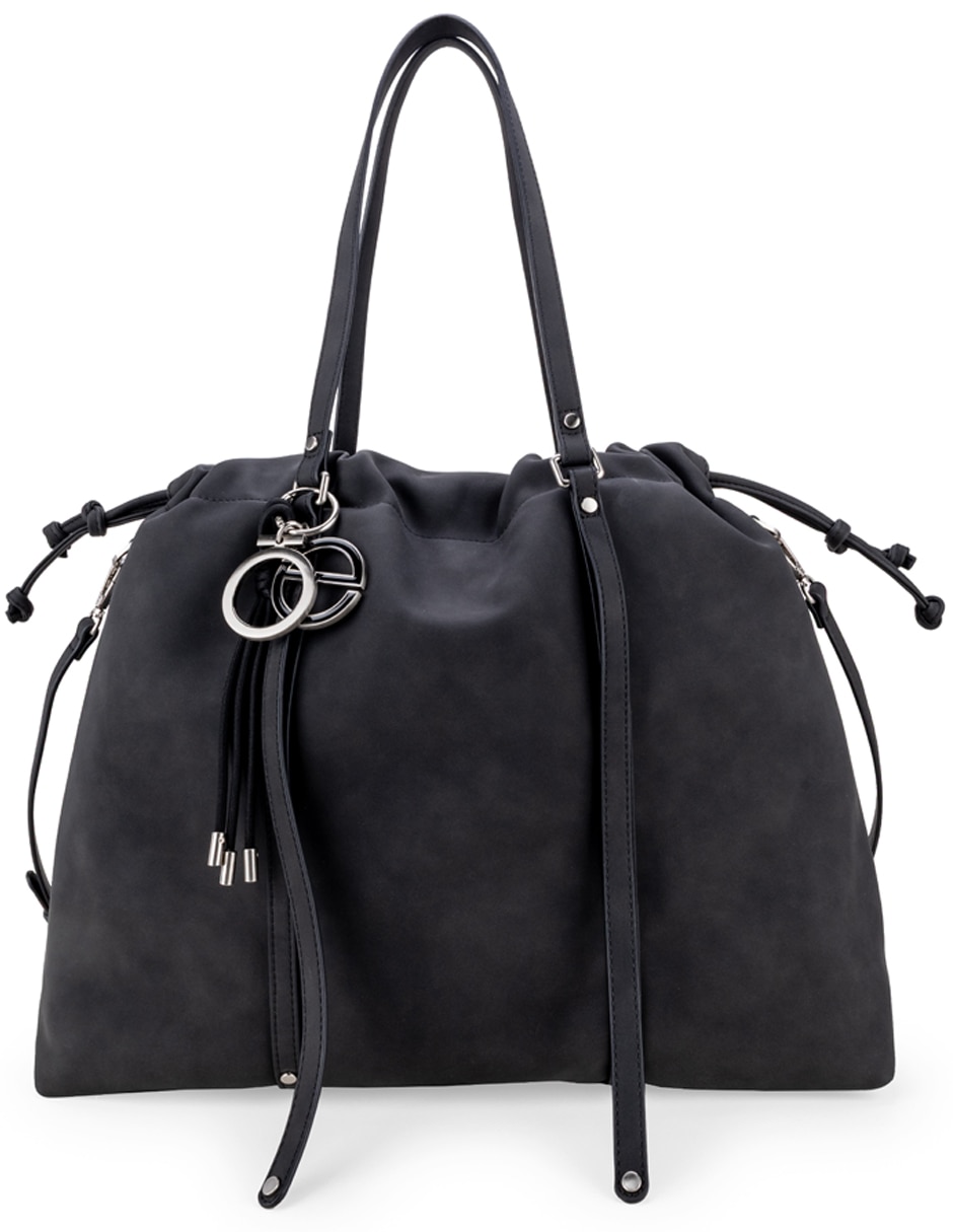Bolsa tote Ryrtani para mujer