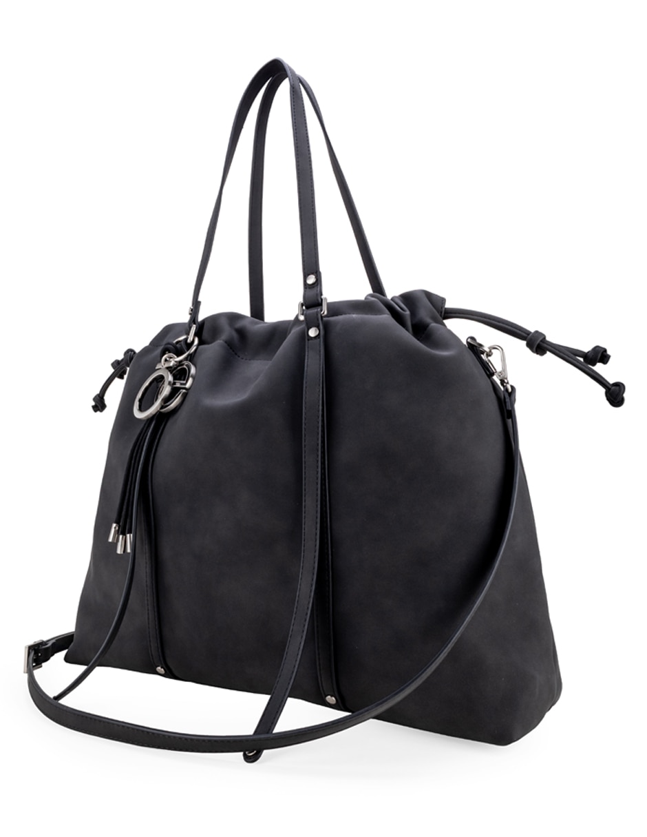 Bolsa tote Ryrtani para mujer 3