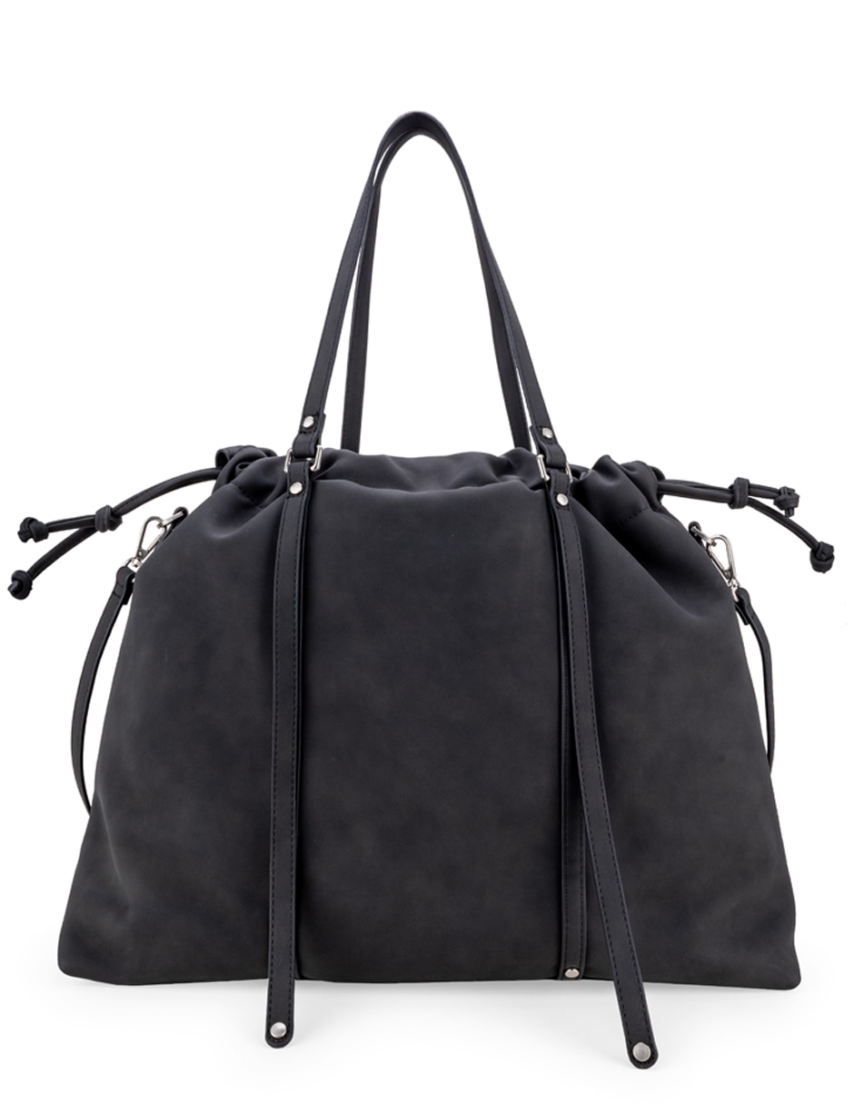 Bolsa tote Ryrtani para mujer 4
