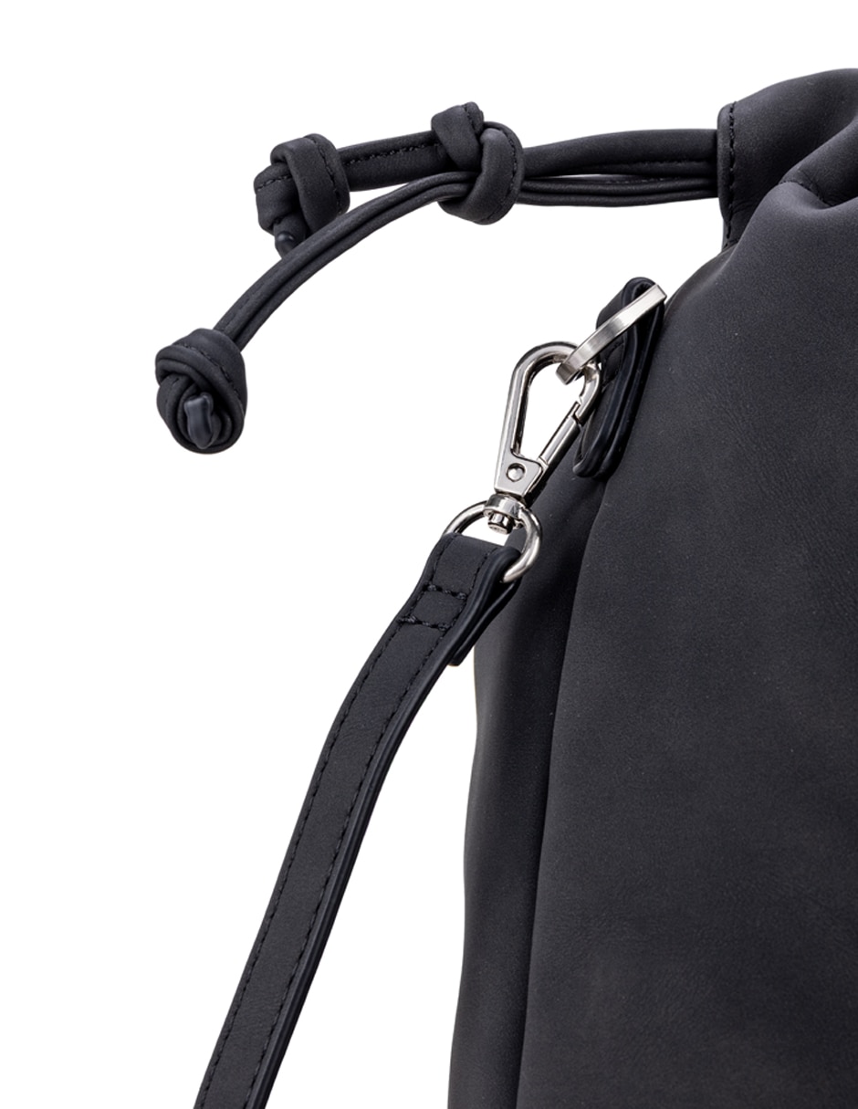 Bolsa tote Ryrtani para mujer 6