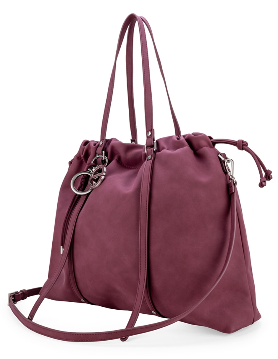 Bolsa tote Ryrtani para mujer 3