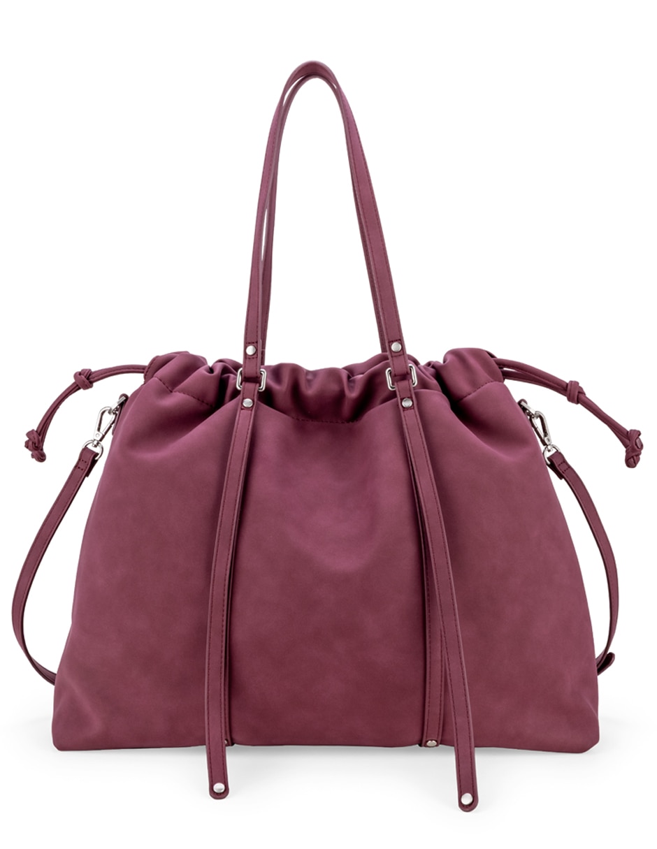 Bolsa tote Ryrtani para mujer 4