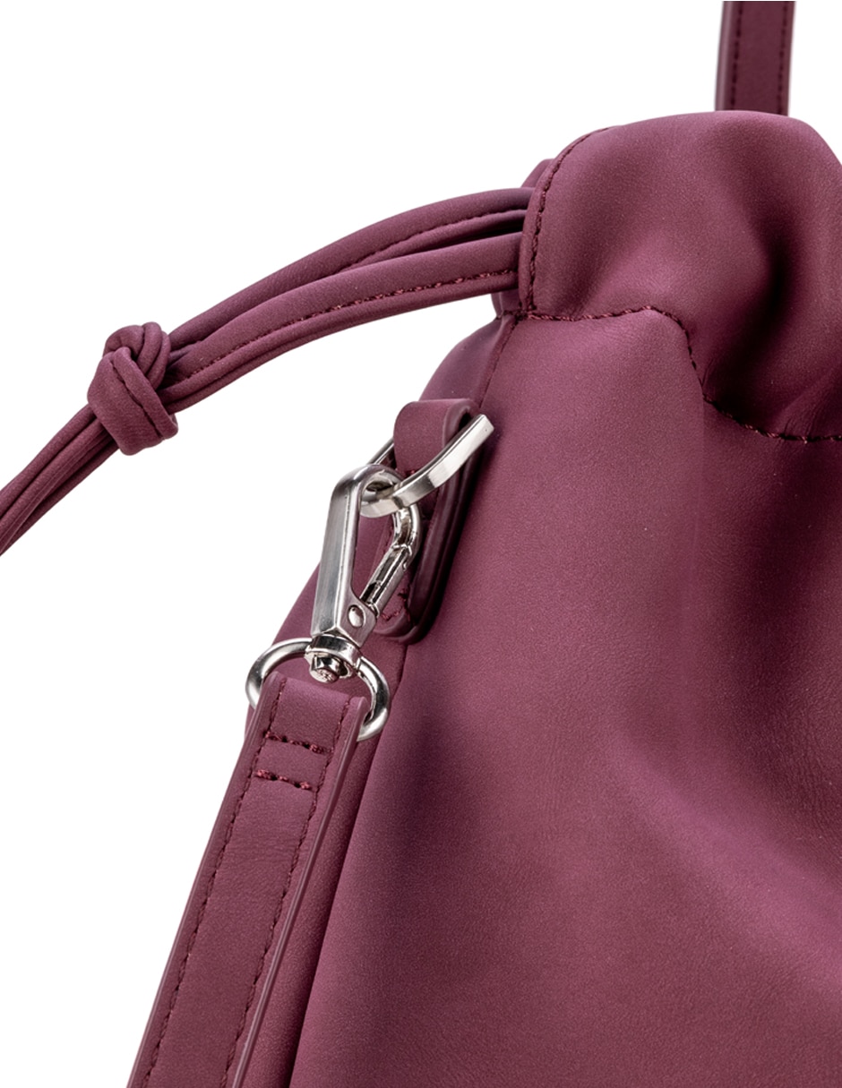 Bolsa tote Ryrtani para mujer 6
