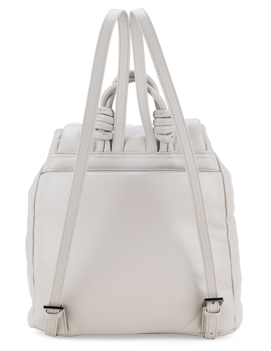 Backpack para mujer 3