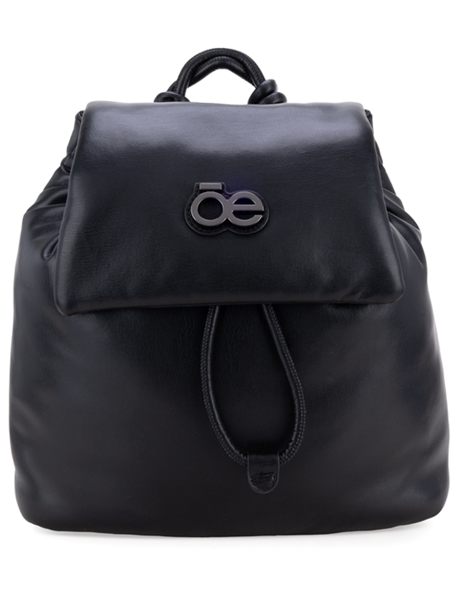 Backpack para mujer