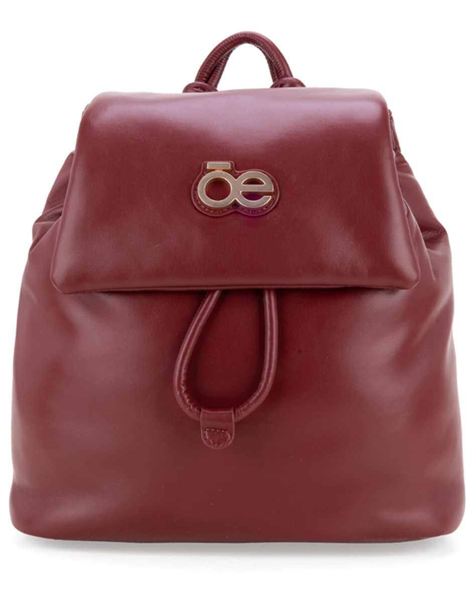 Backpack para mujer