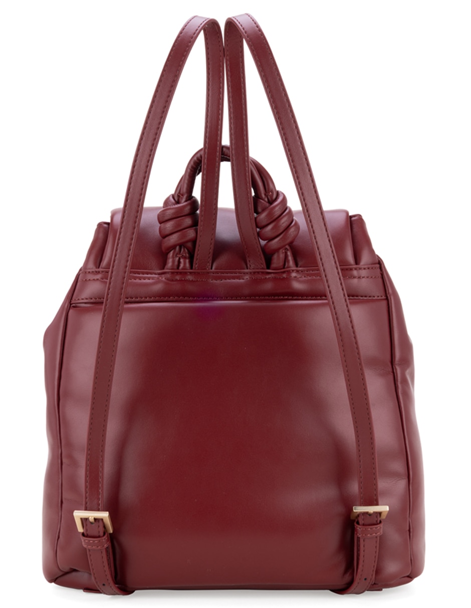 Backpack para mujer 3