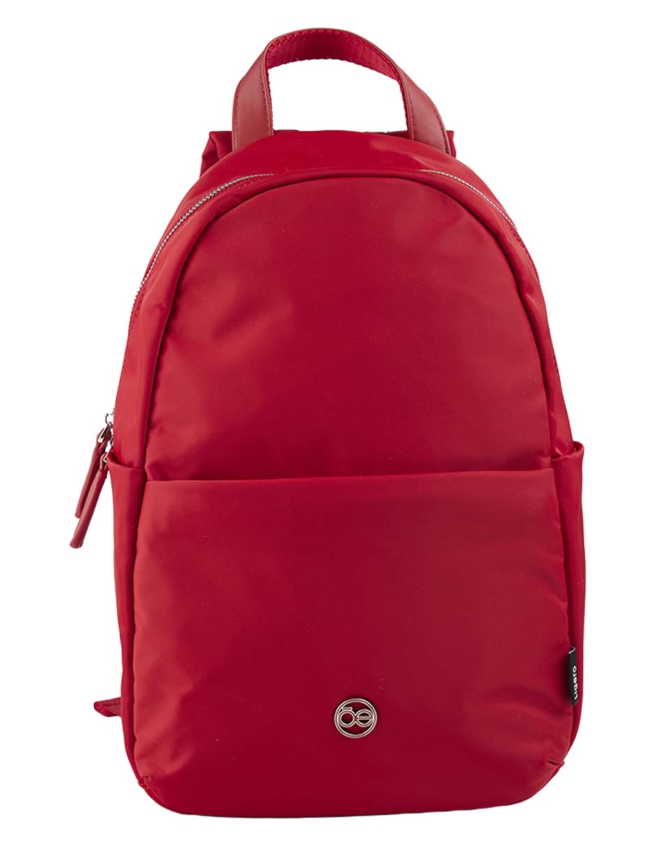 Mochila casual Gritylia para mujer