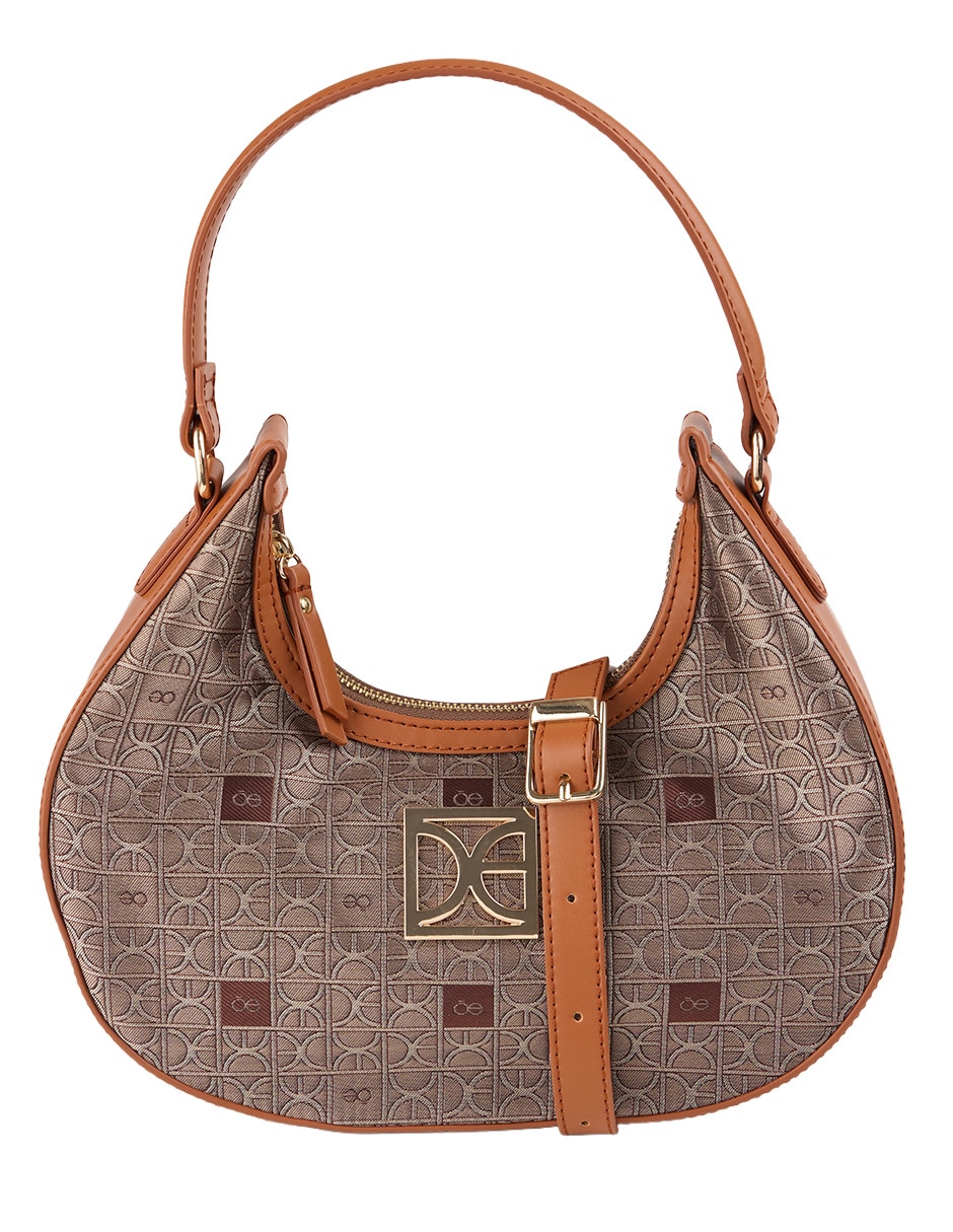 Bolsa hobo para mujer