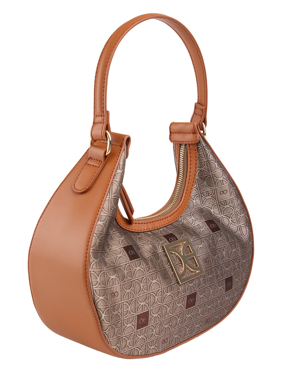 HOBO CLOE, MULTICOLOR