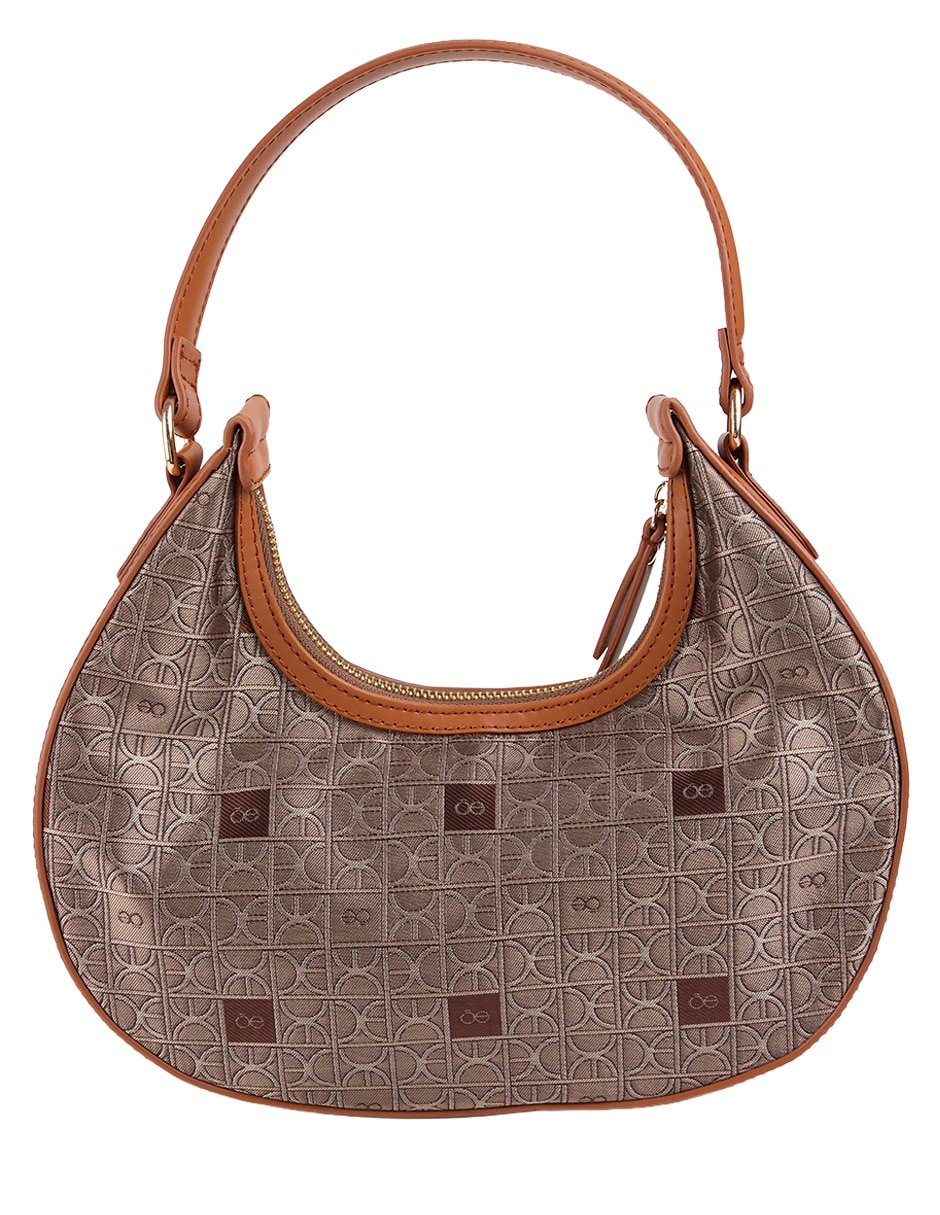 HOBO CLOE, MULTICOLOR
