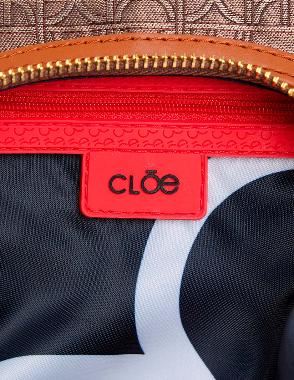 HOBO CLOE, MULTICOLOR