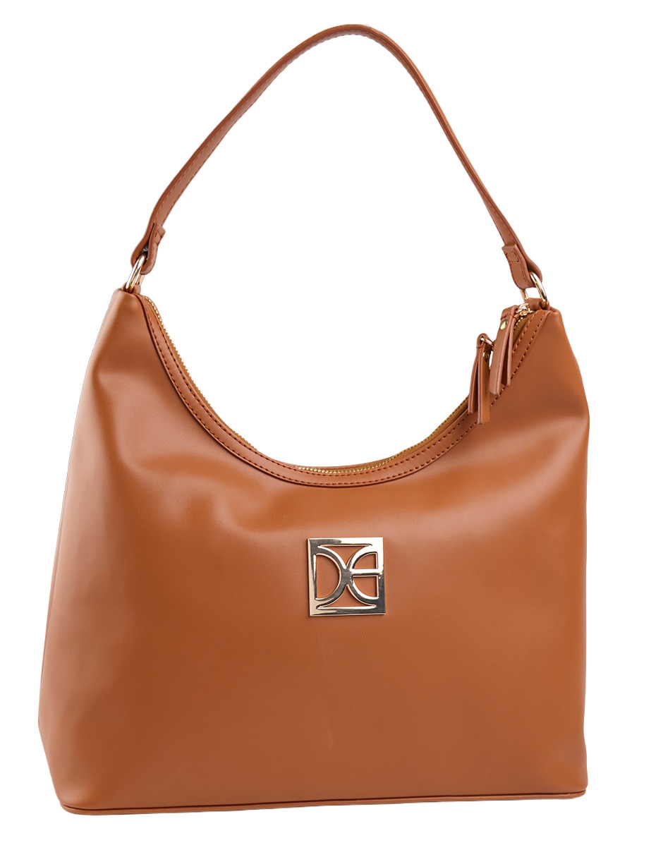 Bolsa hobo para mujer