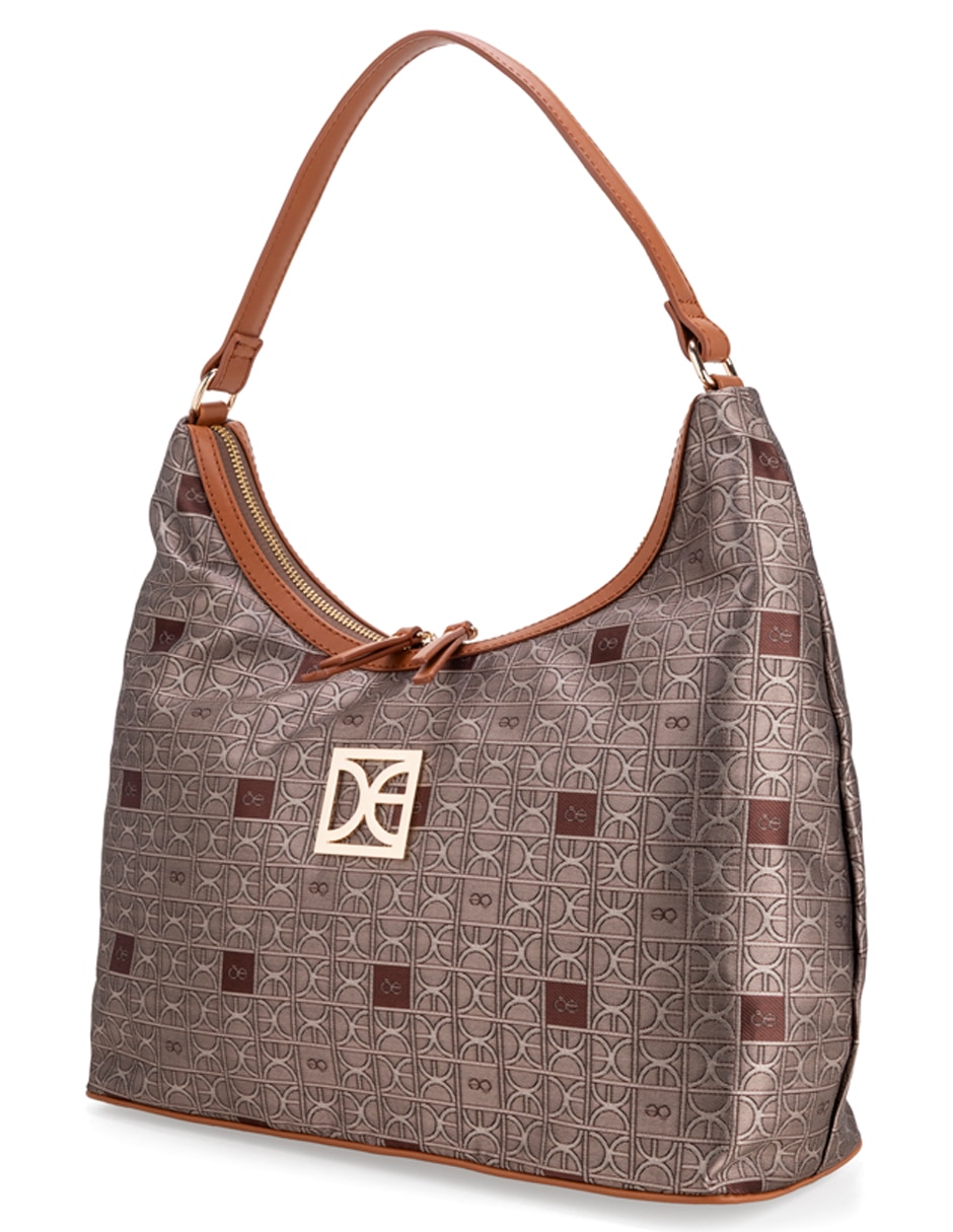 Bolsa hobo para mujer 2