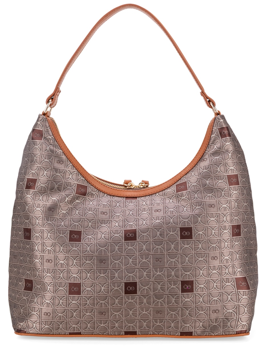 Bolsa hobo para mujer 3