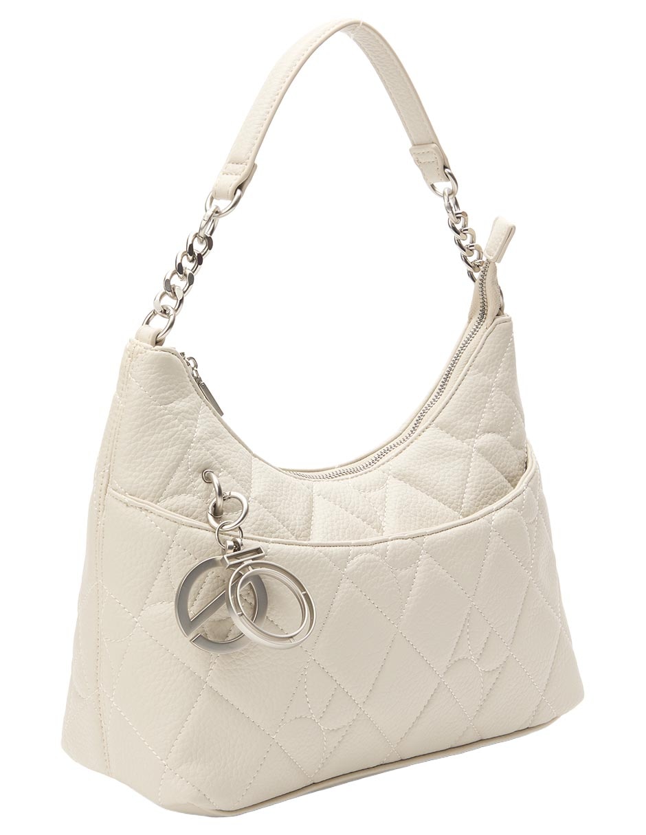 Bolsa hobo Ozonali para mujer 2