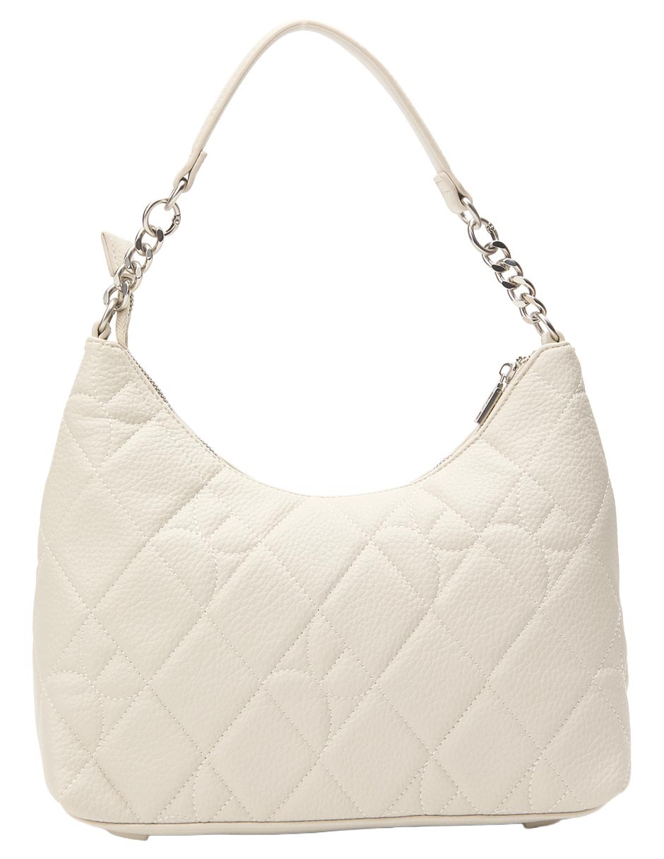 Bolsa hobo Ozonali para mujer 3