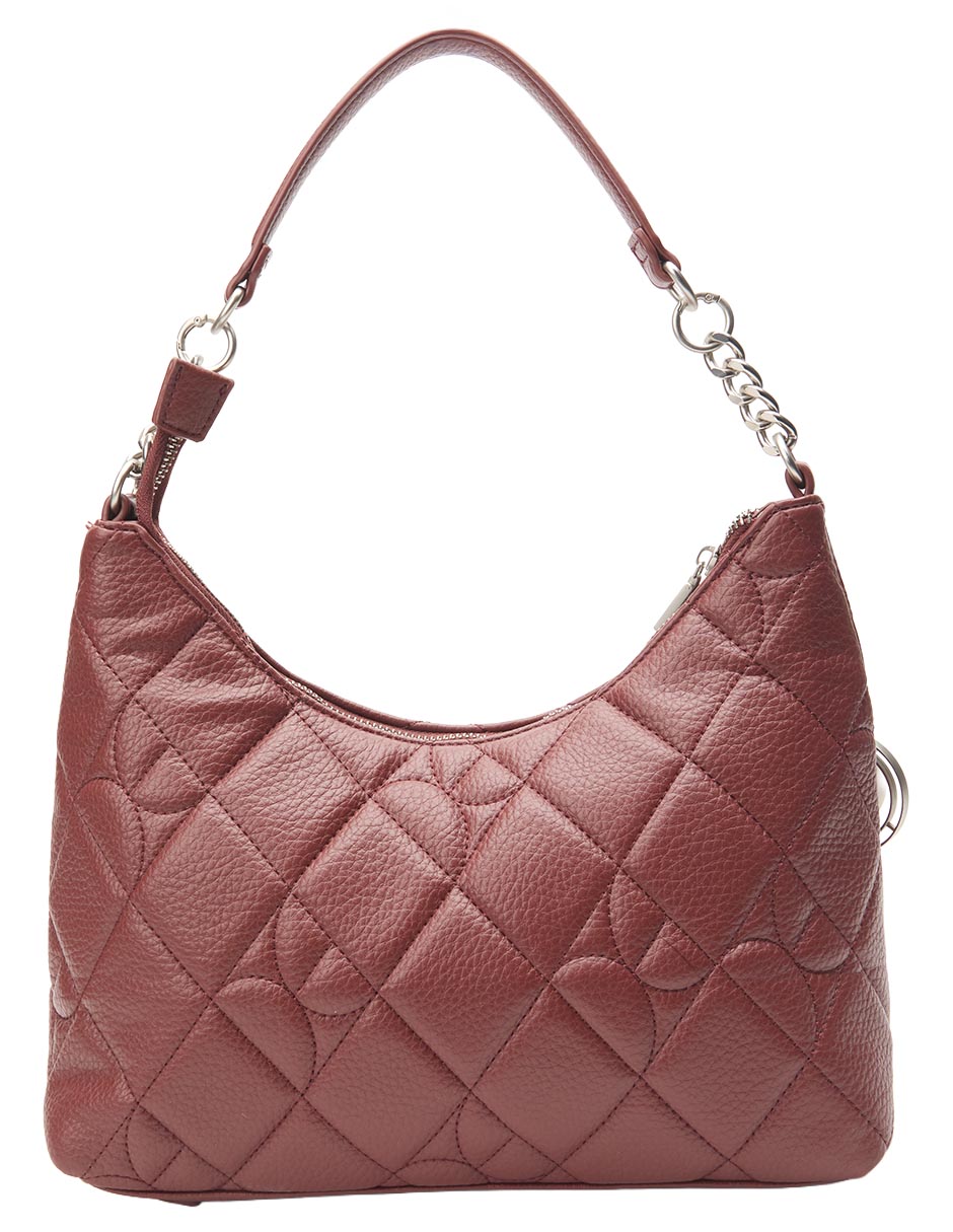 Bolsa hobo Ozonali para mujer 3