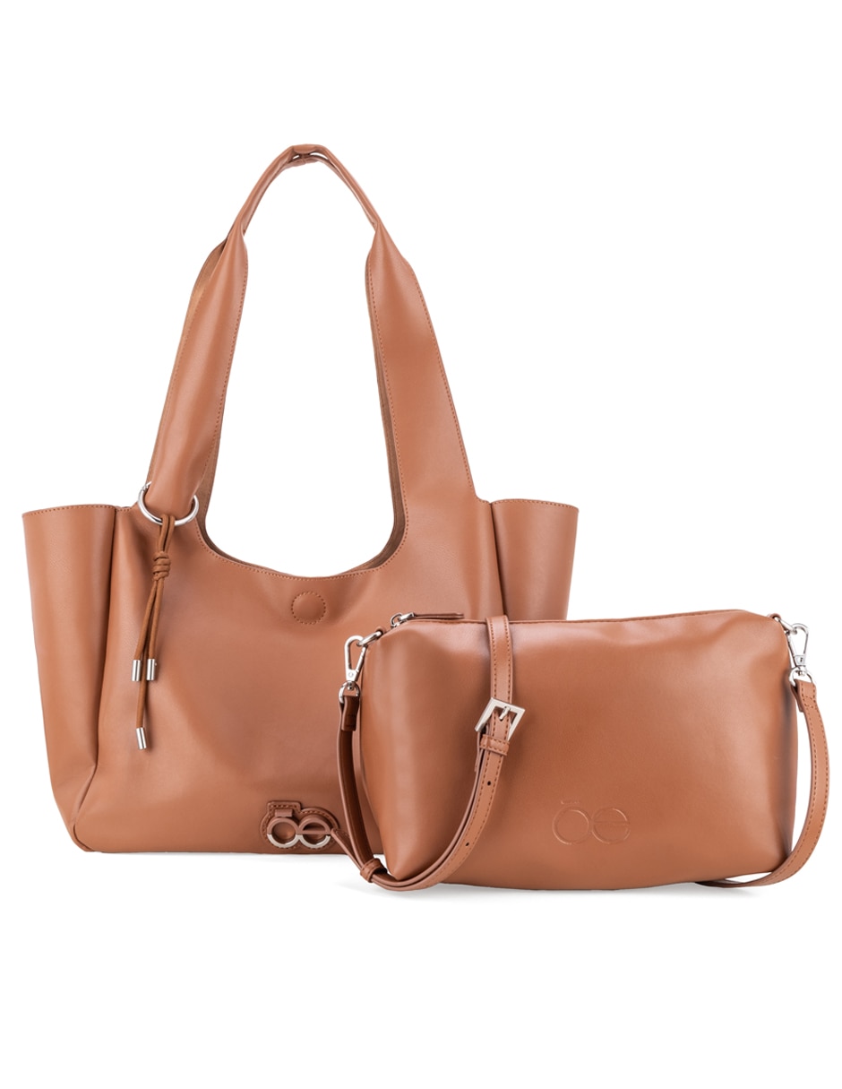 Bolsa tote para mujer