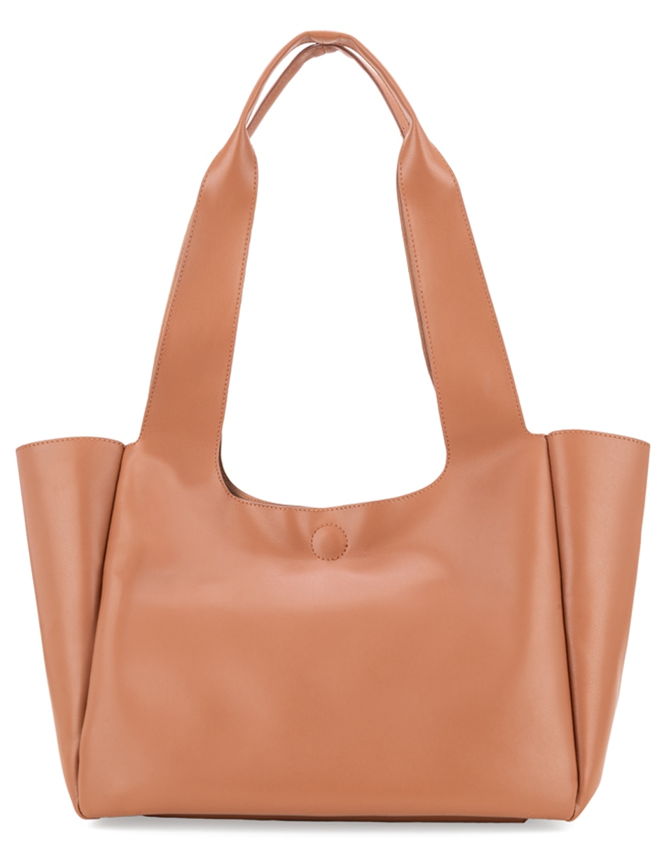 Bolsa tote para mujer 3